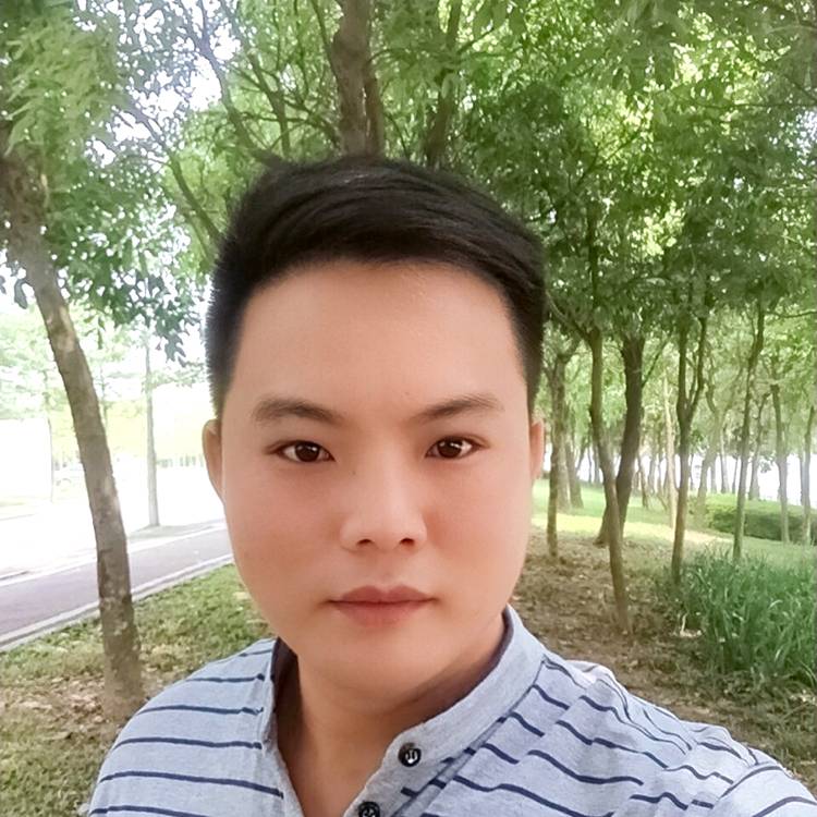T-mei的照片