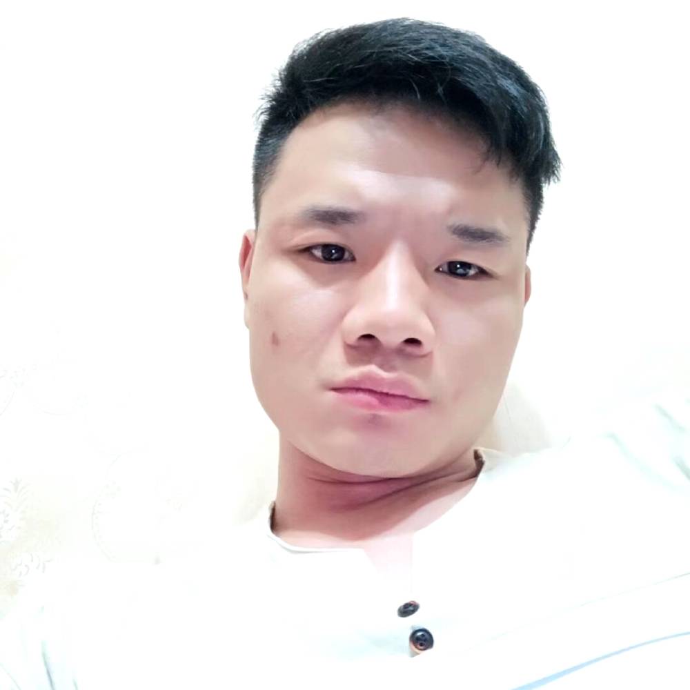 红牛爱恋寂灭的照片