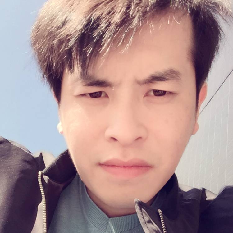 小蚂蚁踢忧虑的照片