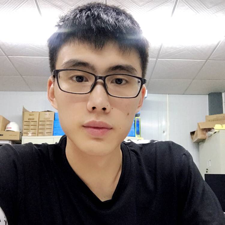 开放倾心灯泡的照片