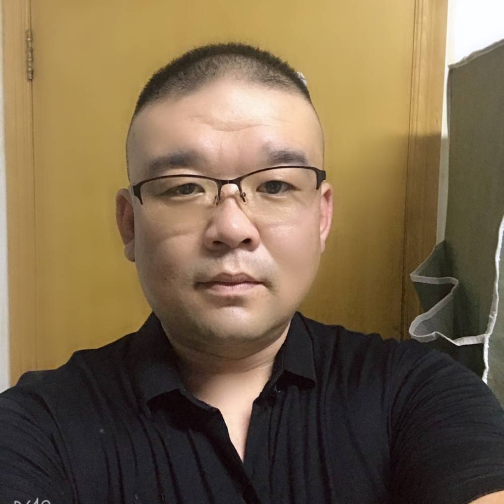 @心中的你的照片