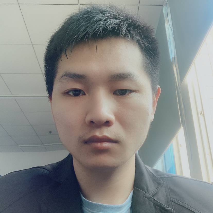 冬瓜迷路的照片