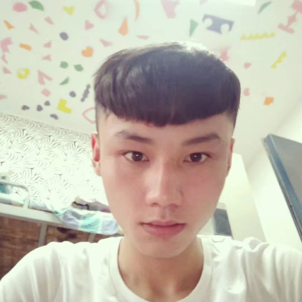 醉熏说爱情的照片