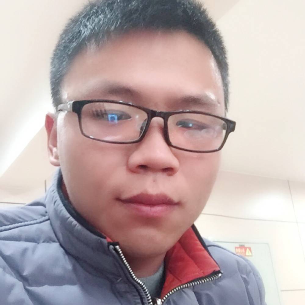 勤劳向雨的照片