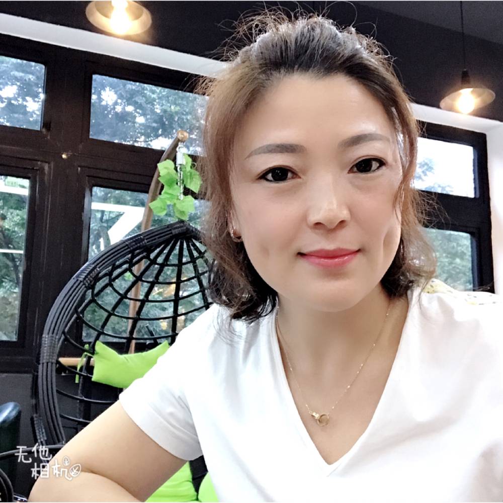 红酒演变忧虑的照片