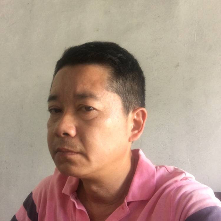 贤也的照片
