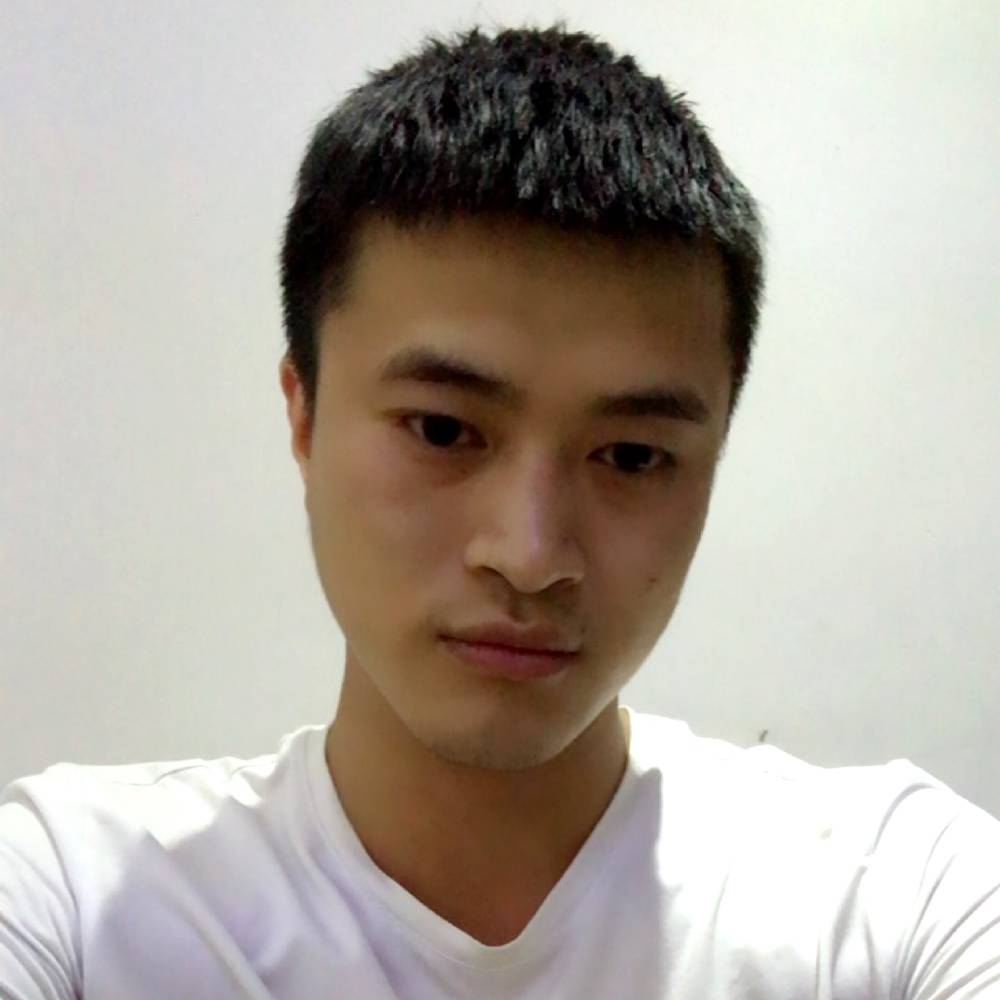 哒不赢就吐口水的照片