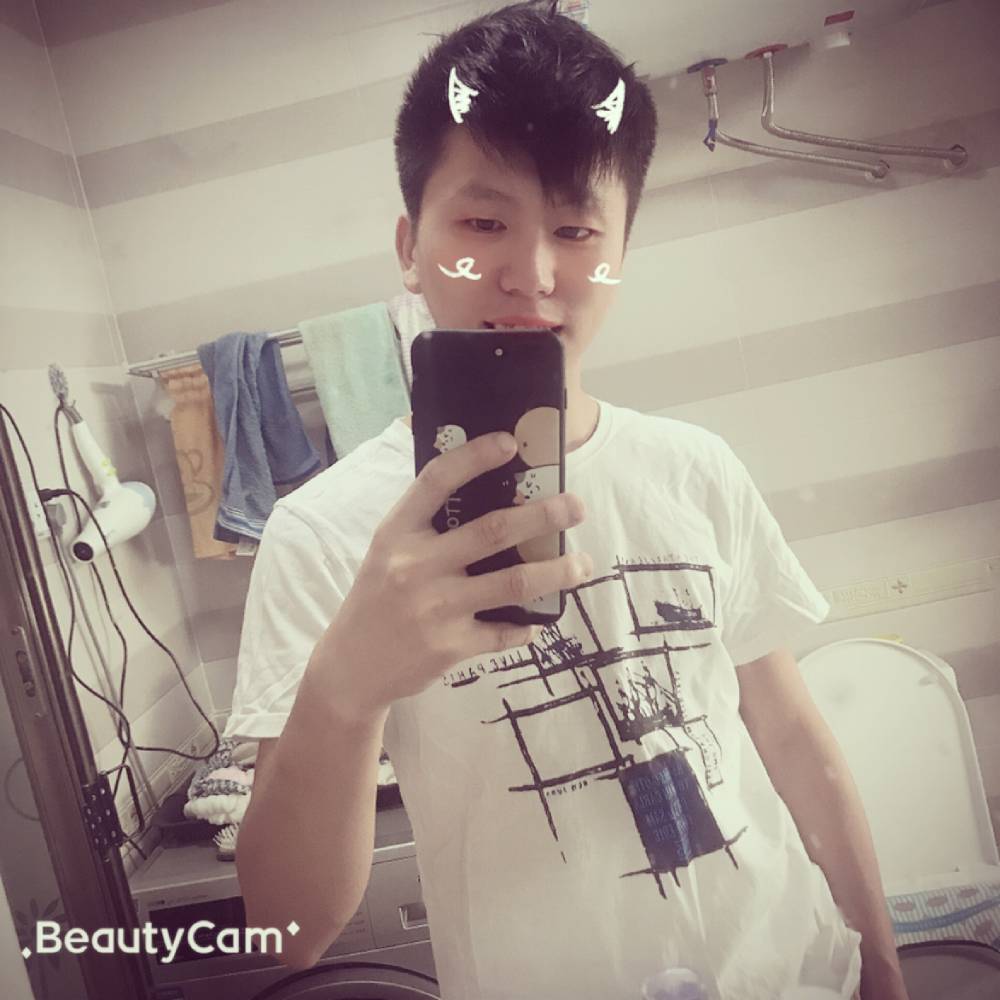 水蜜的照片