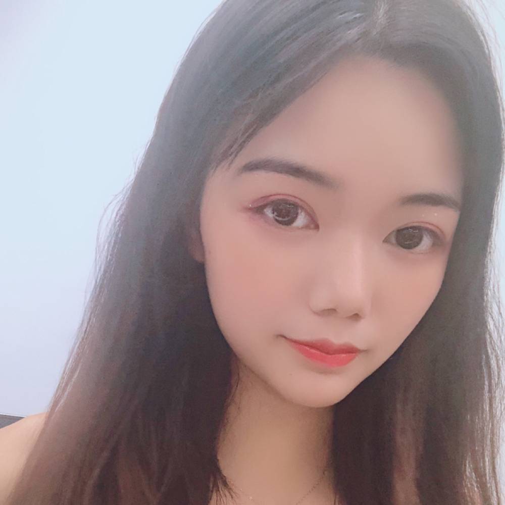 梦念卿的照片