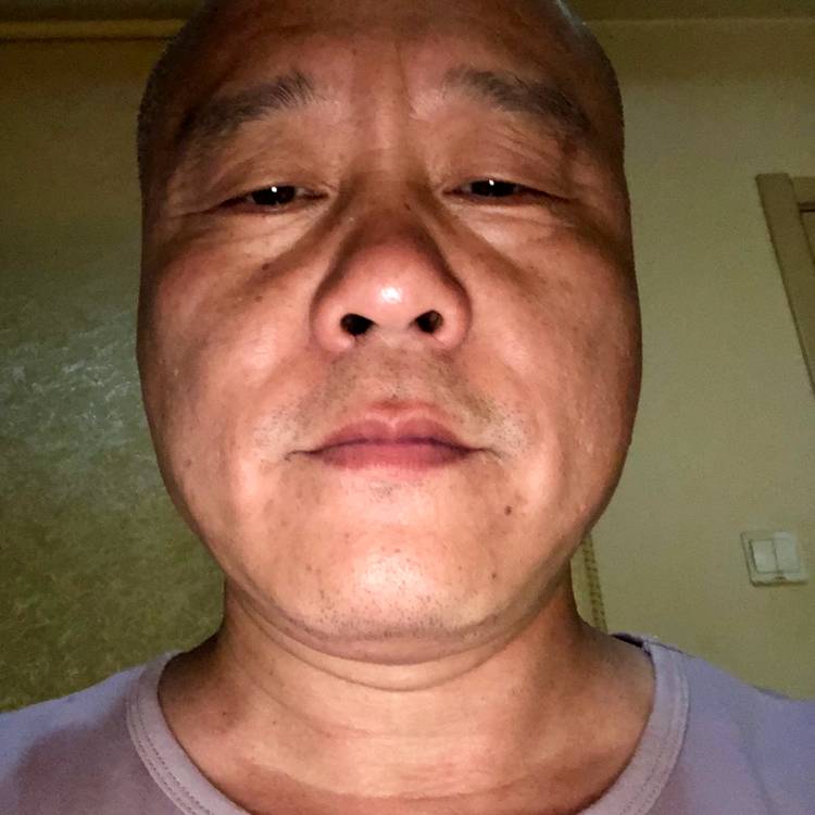 耶利楚材的照片