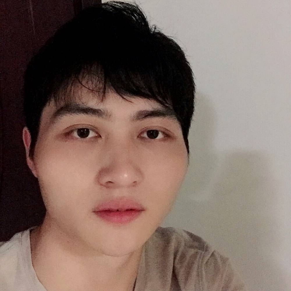 想不出来昵称的照片