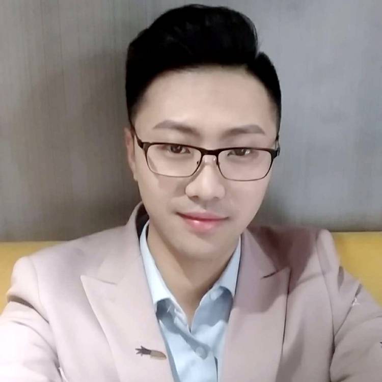 皇家贵族的照片