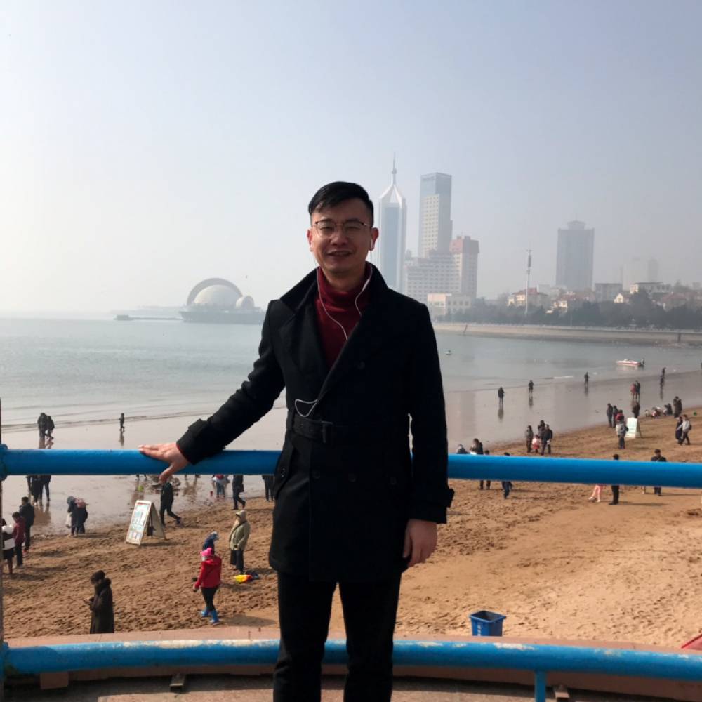 画板漫步曾经的照片