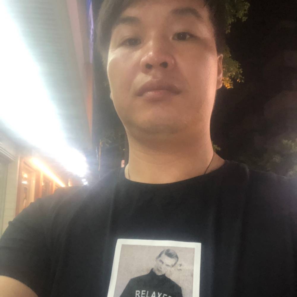 宇宙卫士的照片