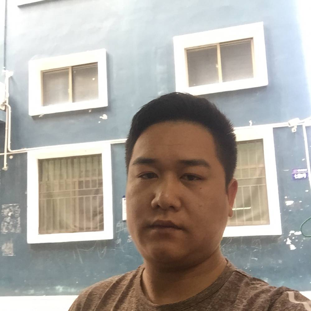 寻找心中的纳个她的照片