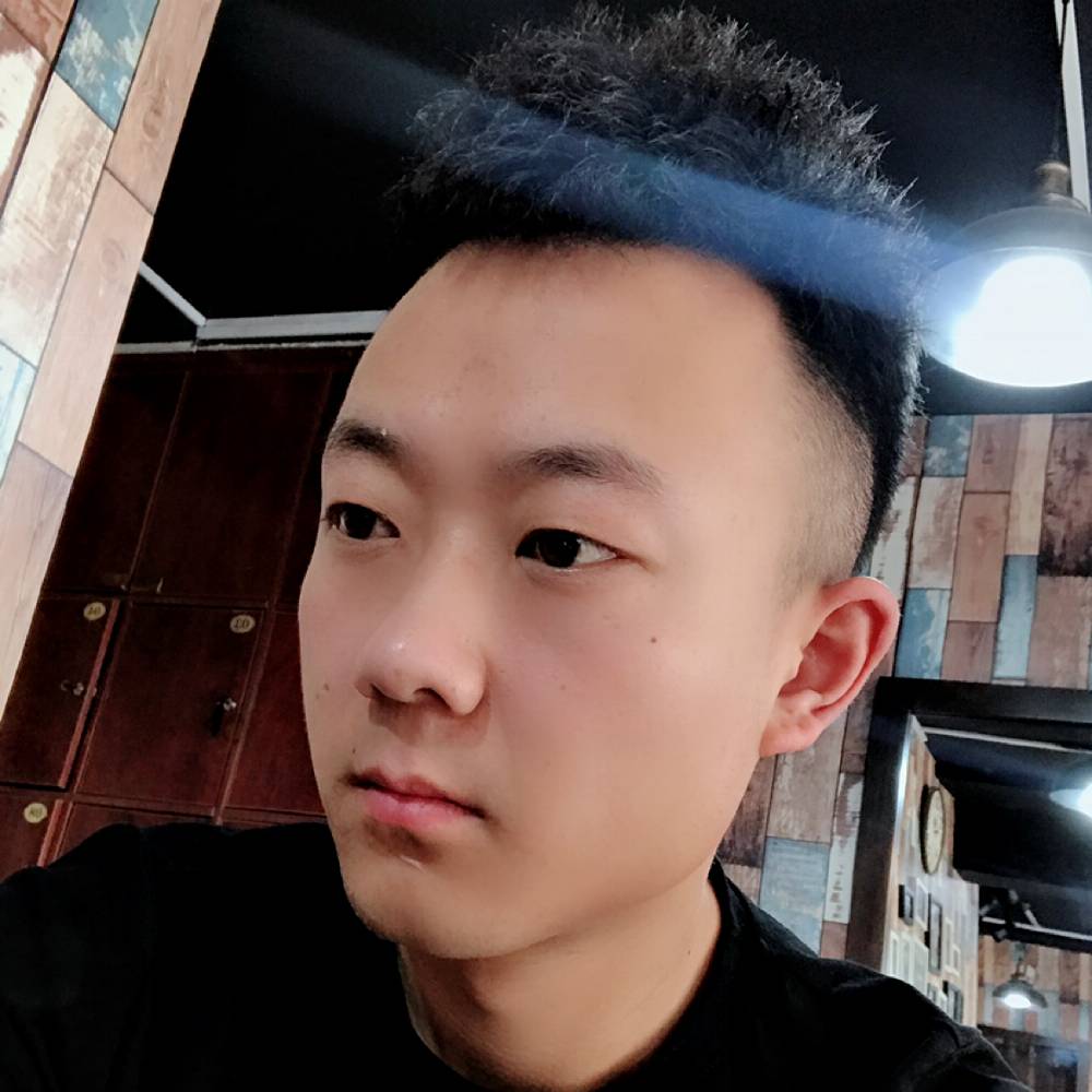 哈伦、的照片