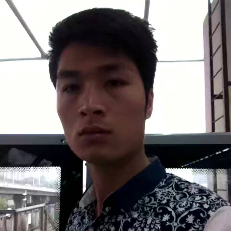 御风拥你的照片