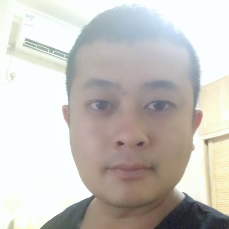 开心演变孤心的照片