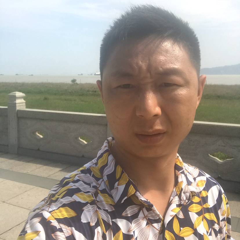 咖☕️啡的照片