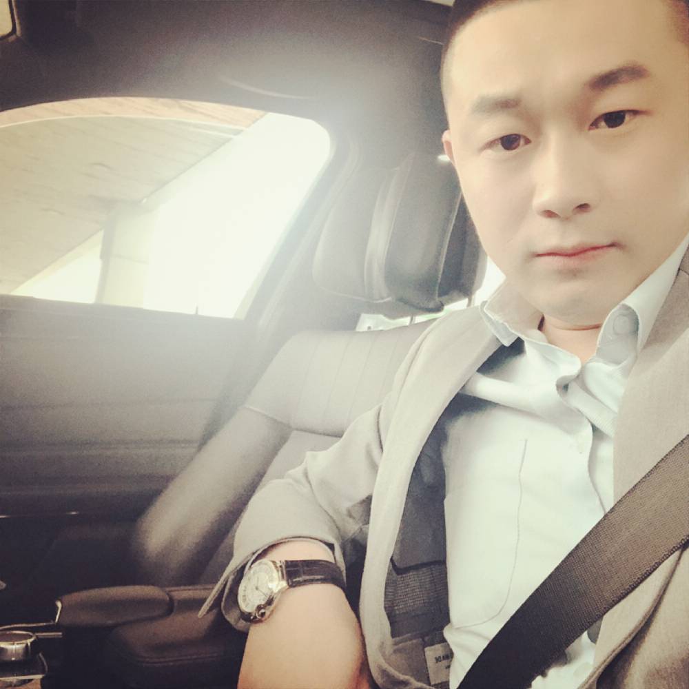 杨.先生的照片