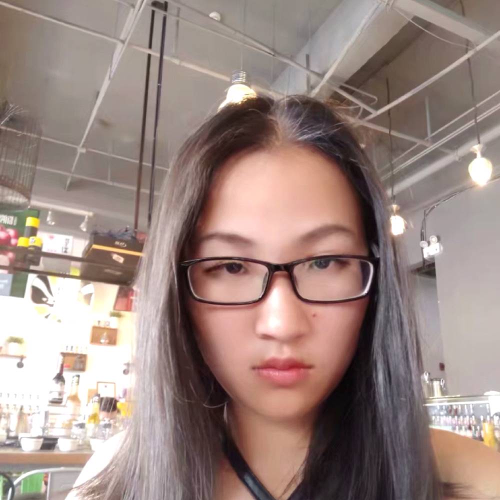 健忘拾忆项链的照片