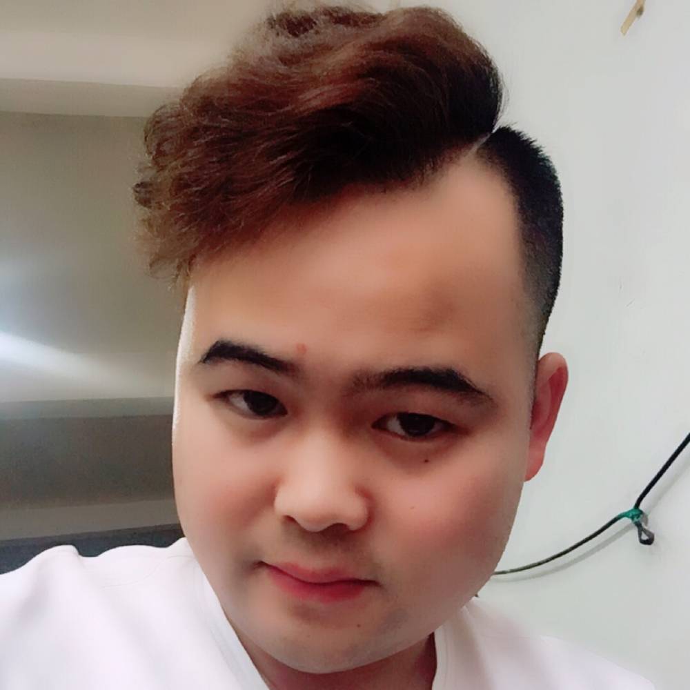 发夹打无情的照片