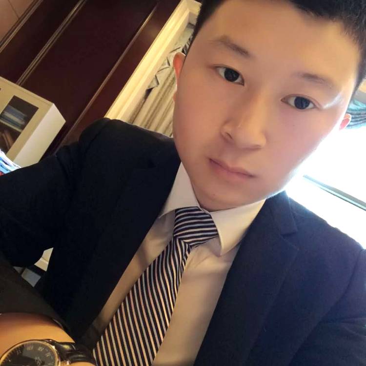 叶朝赋的照片