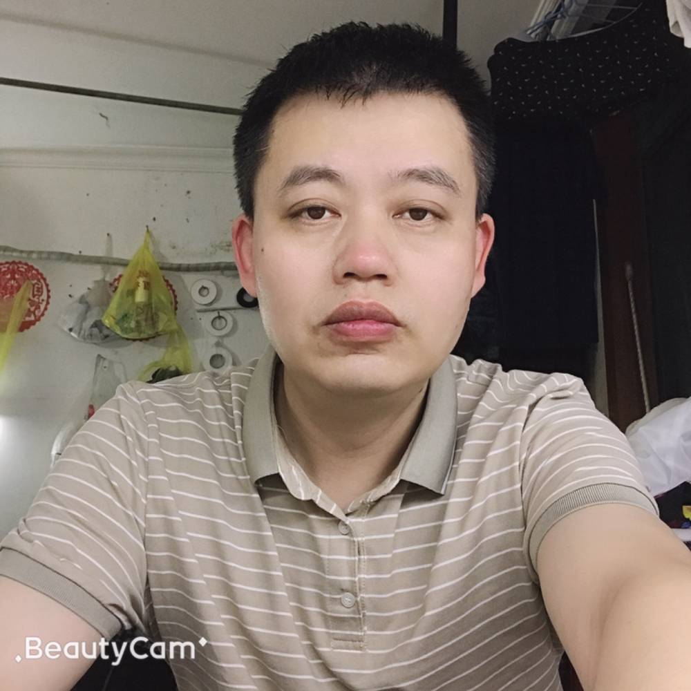 单纯拾忆猫咪的照片