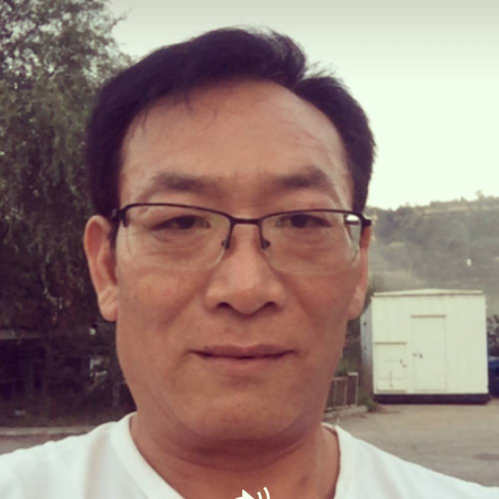 春媱心灵美的照片