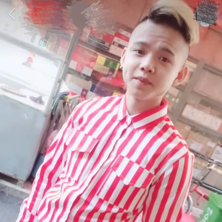 mc灏的照片
