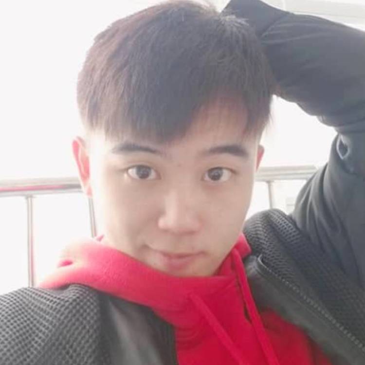 西坡醉翁的照片