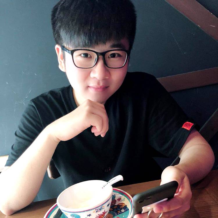 喂乀小胖的照片
