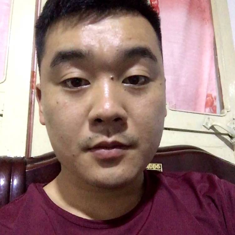 铭洋89的照片