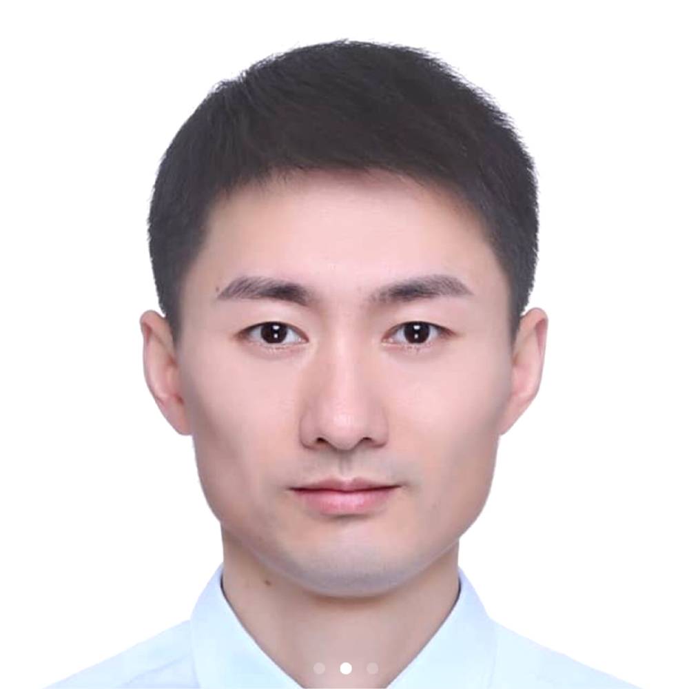 米修v的照片