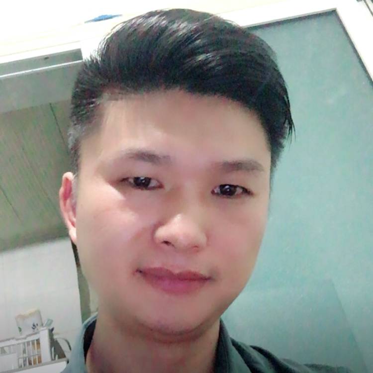 阿&冬的照片