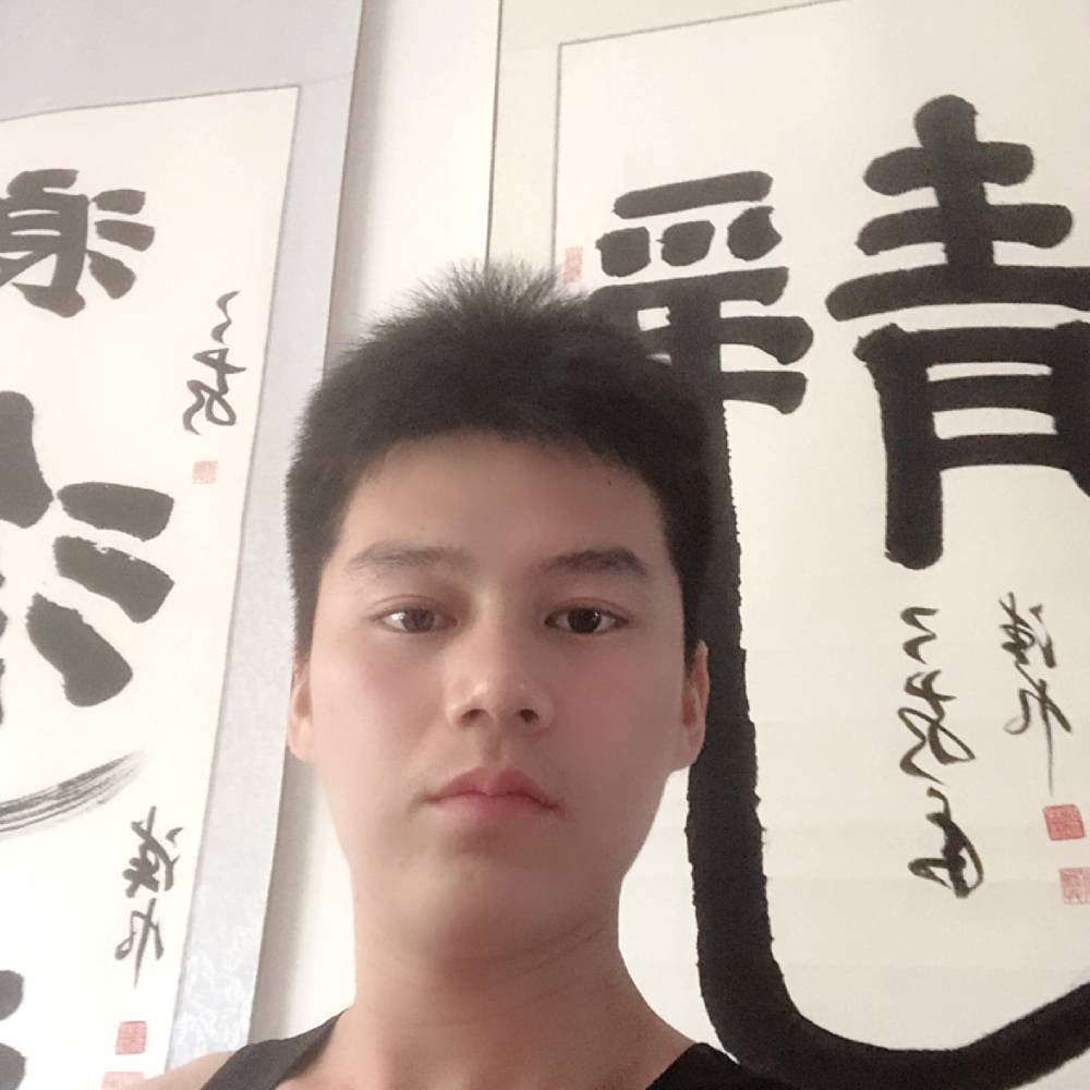 寻找爱另一半的照片