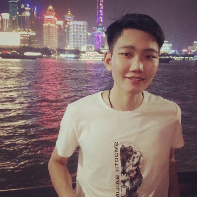 ZyJ杰杰宝贝的照片