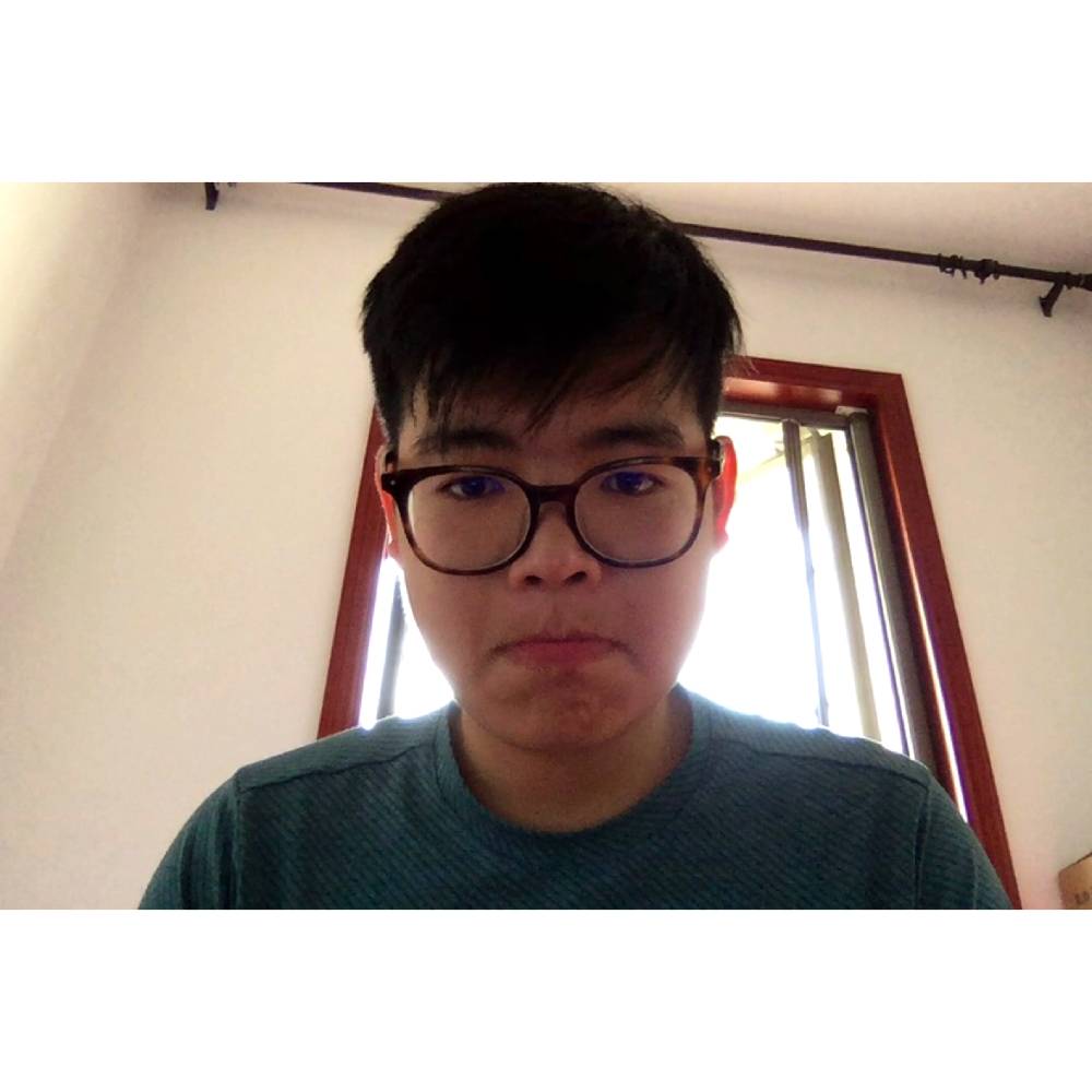 疯狂的玉米卷的照片