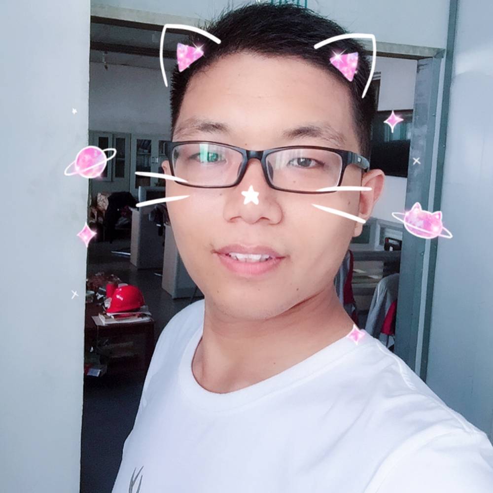 123牵着手的照片