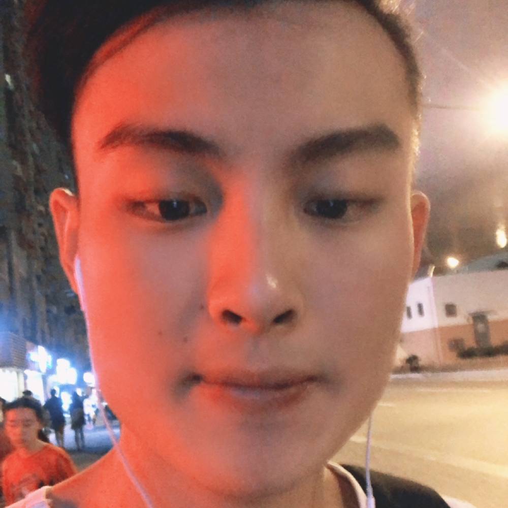妖八零的照片