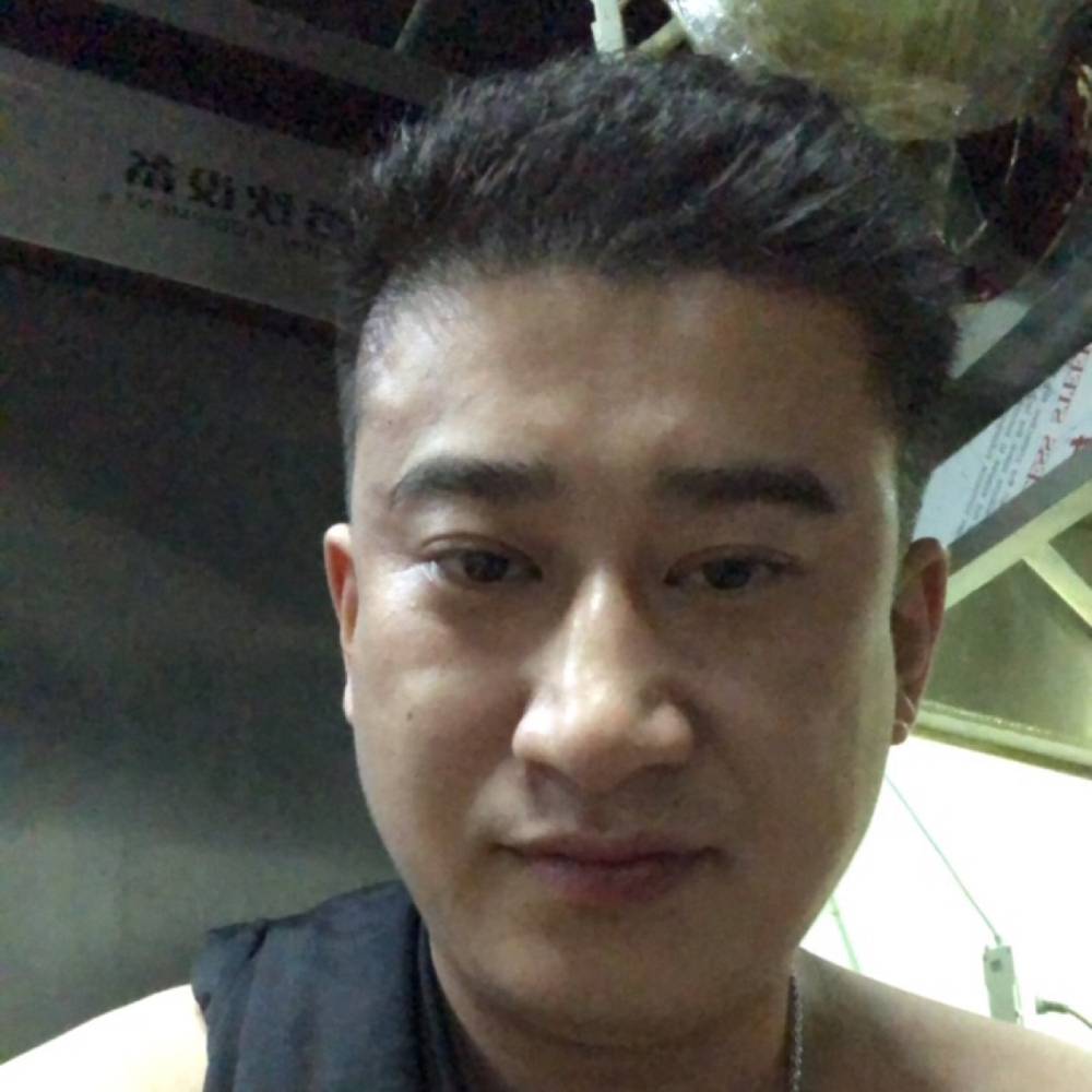 秋颜从容的照片