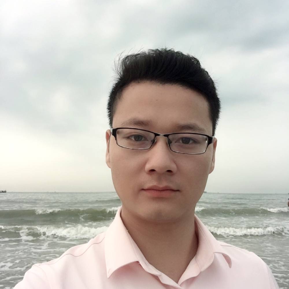 薯片会撒娇的照片