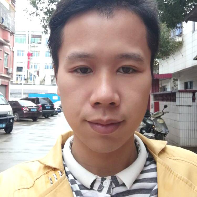 虚心那冬耀的照片