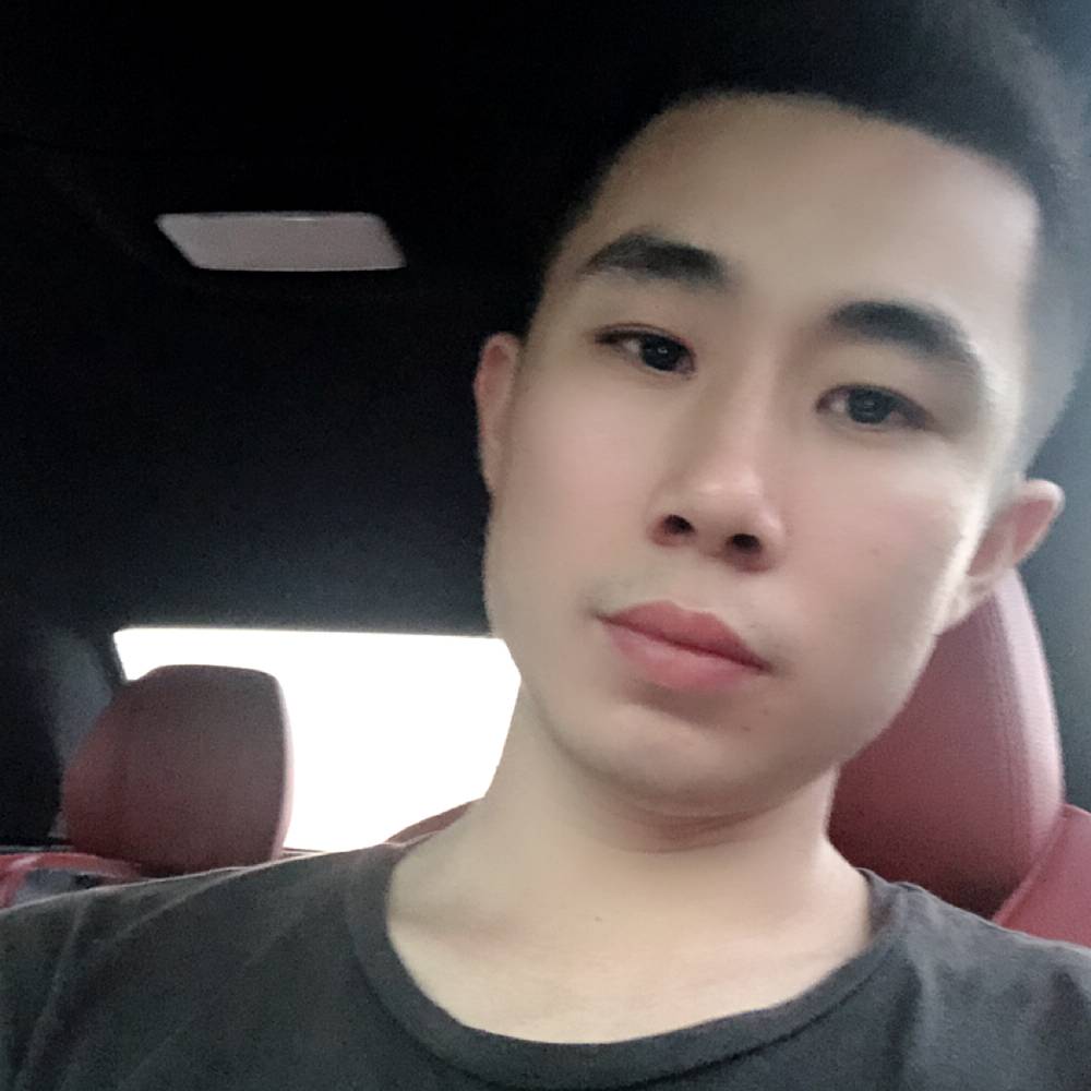 爆米花深拥精明的照片