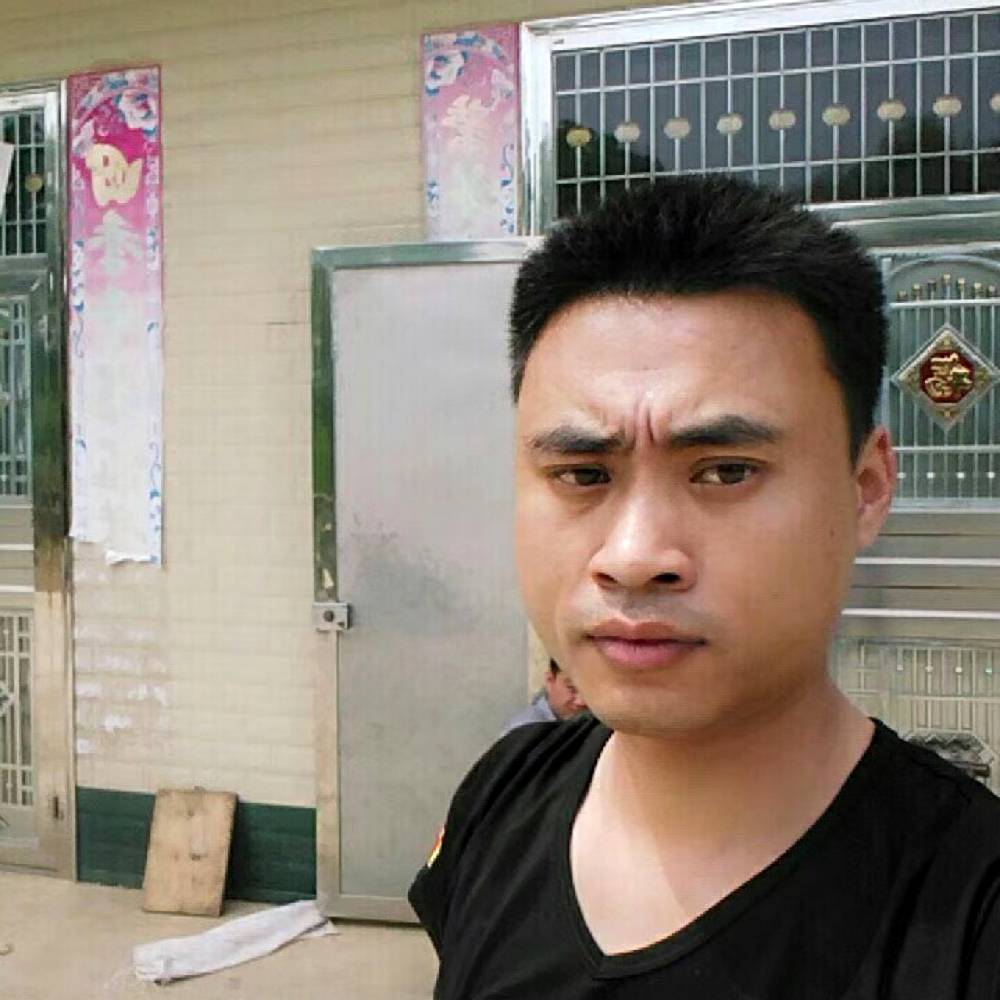 逆竟而上的照片