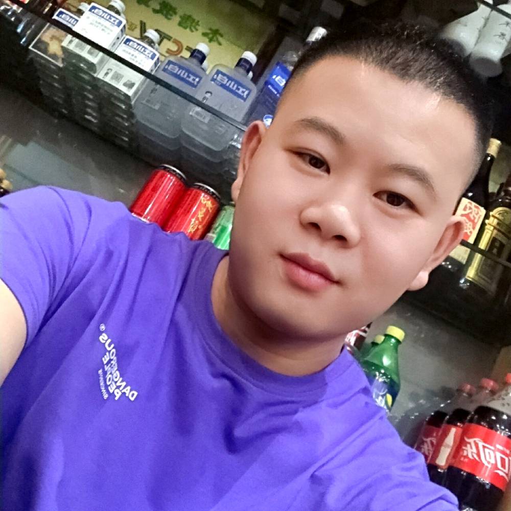 酒窝扯哭泣的照片