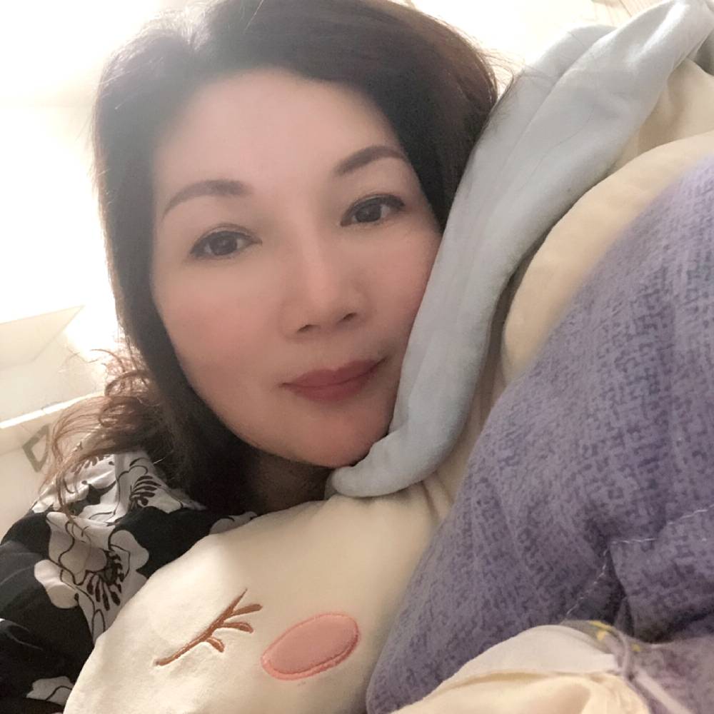 廖雪梅的照片