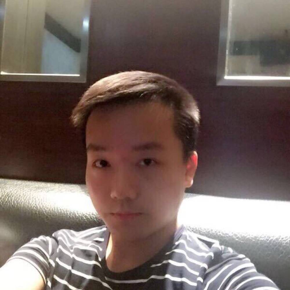 嚓茶請幽默的照片