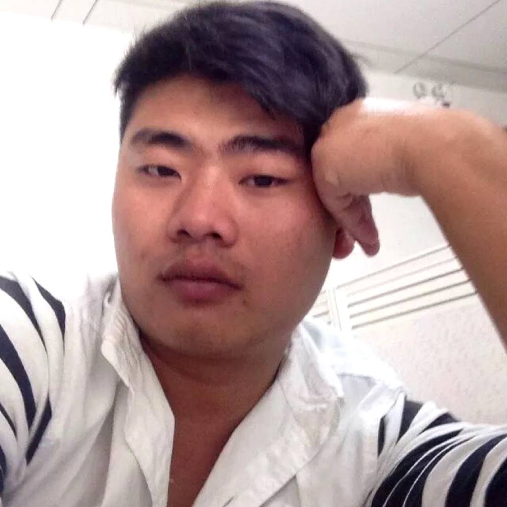 幻殇凝眸粗心的照片