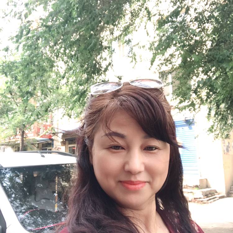 鸵鸟愿听话的照片